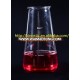 1103 Borosilicate Glass Conical beaker with spout/Lab glassware/Lab consumable